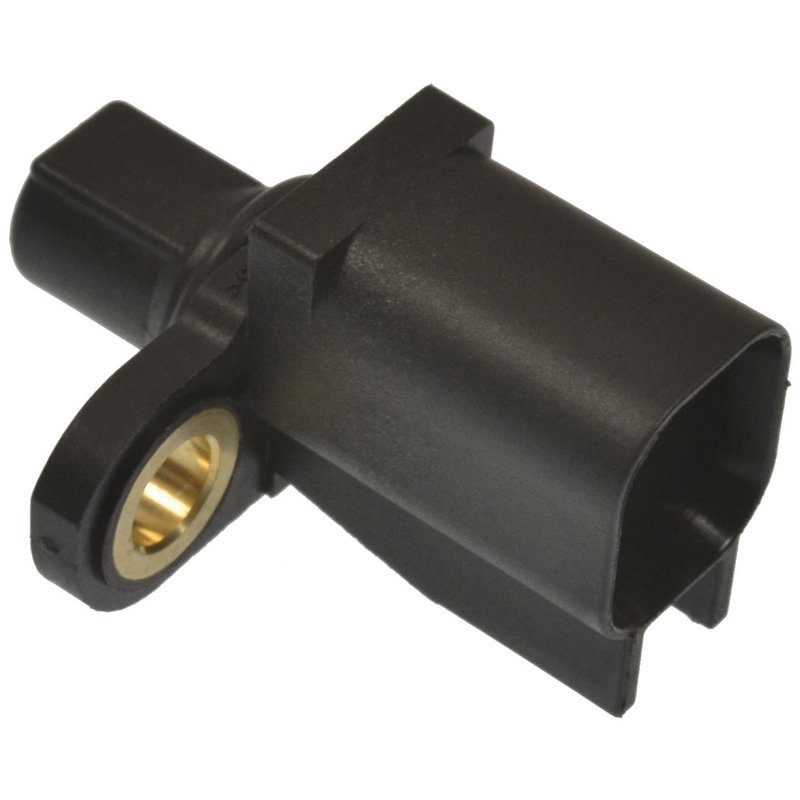 Standard ALS2379T ABS Wheel Speed Sensor - Rear