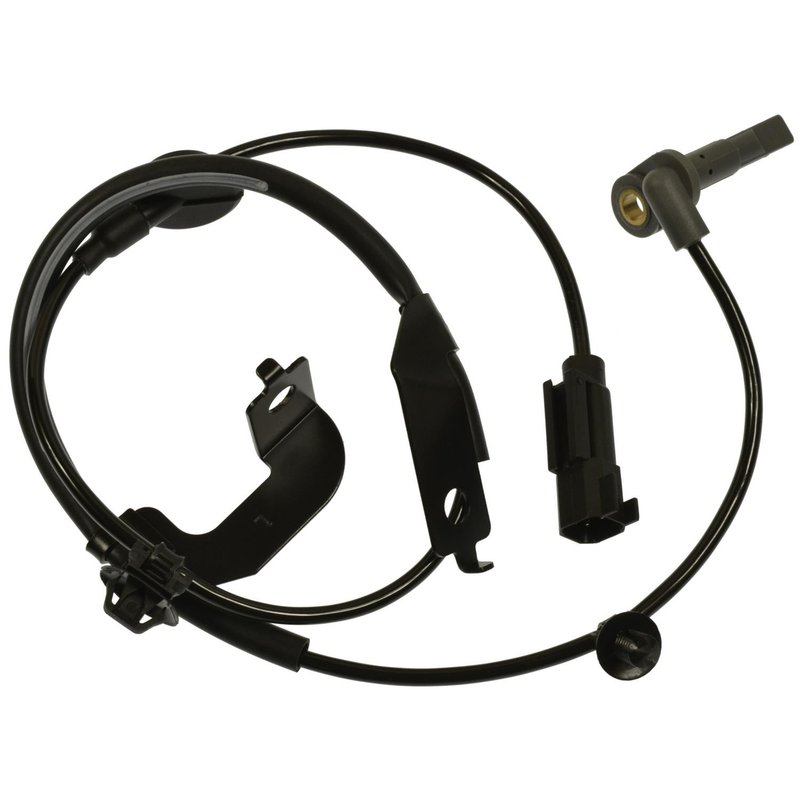 Standard ALS2408T ABS Wheel Speed Sensor - Front Left