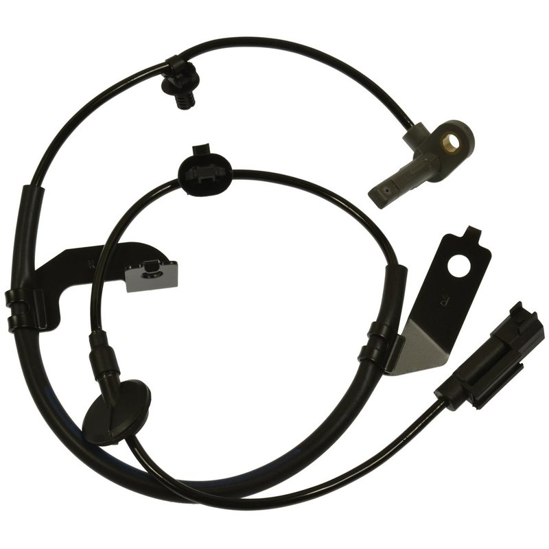 Standard ALS2410T ABS Wheel Speed Sensor - Front Right