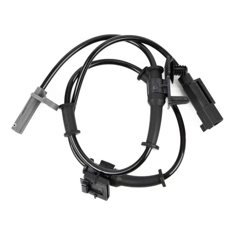 Standard ALS2892T ABS Wheel Speed Sensor - Front
