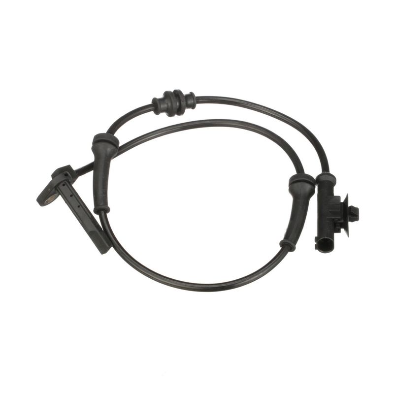 Standard ALS3054T ABS Wheel Speed Sensor - Front