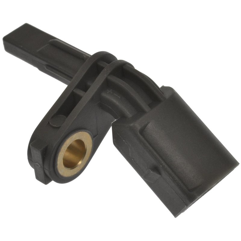 Standard ALS430T Tire Pressure Monitoring System (TPMS) Sensor - Front Left, Front Right or Rear Left