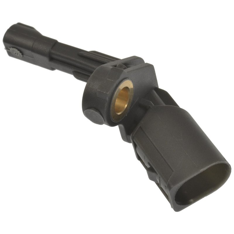 Standard ALS468T Tire Pressure Monitoring System (TPMS) Sensor - Rear Right