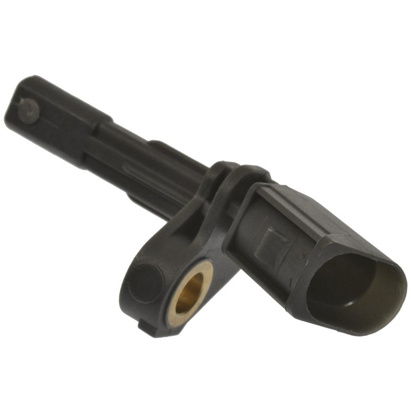 Standard ALS469T Tire Pressure Monitoring System (TPMS) Sensor - Rear Left
