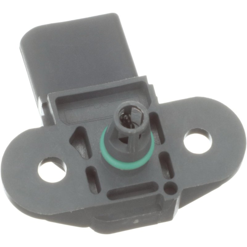 Standard AS367T Manifold Absolute Pressure Sensor