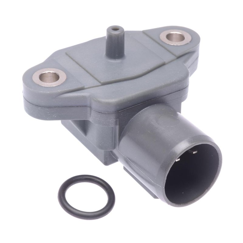 Standard AS64T Manifold Absolute Pressure Sensor