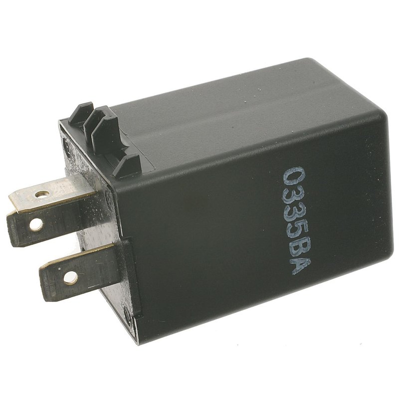 Standard EFL8T Turn Signal Flasher