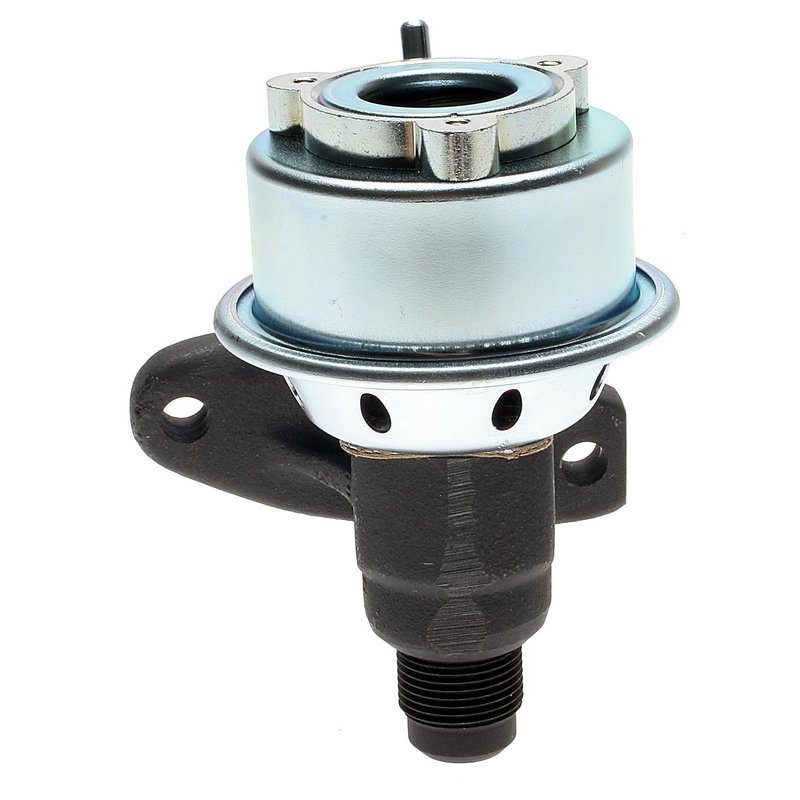 Standard EGV263T Exhaust Gas Recirculation (EGR) Valve