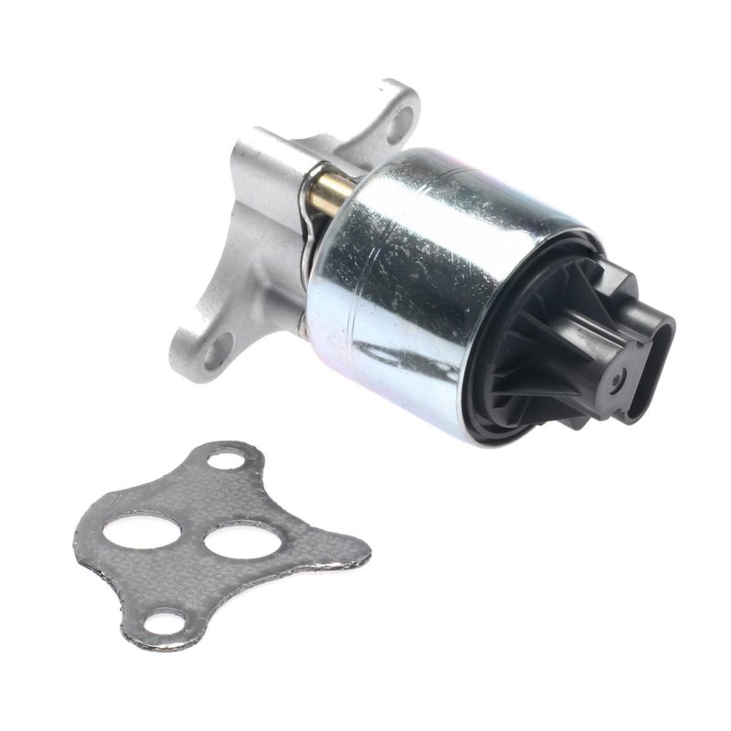 Standard EGV466T Exhaust Gas Recirculation (EGR) Valve