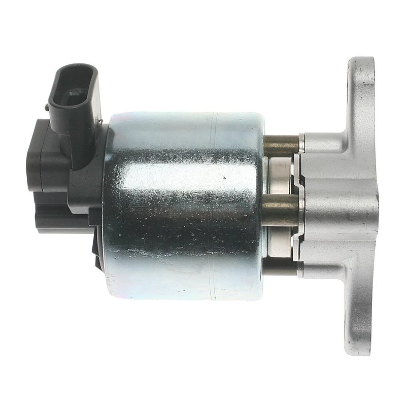 Standard EGV468T Exhaust Gas Recirculation (EGR) Valve