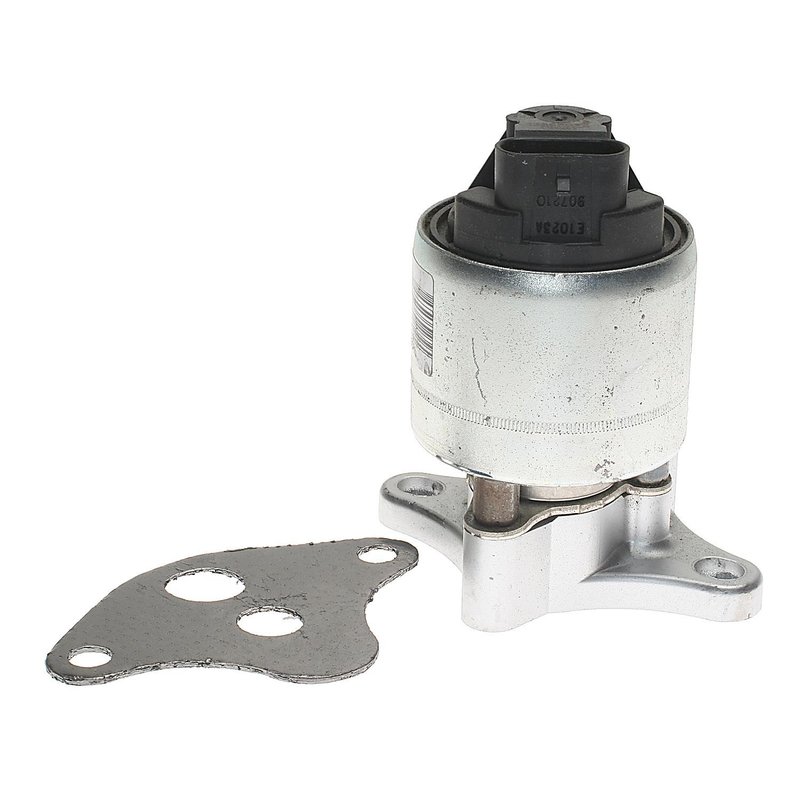 Standard EGV589T Exhaust Gas Recirculation (EGR) Valve