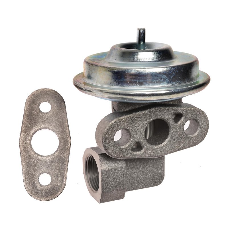 Standard EGV994T Exhaust Gas Recirculation (EGR) Valve