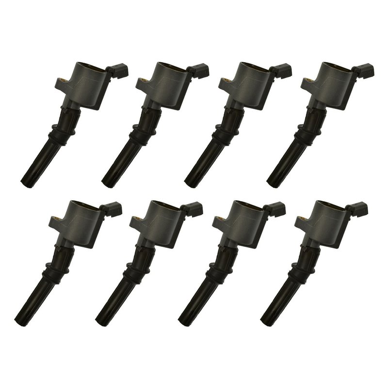 Standard FD503TK8 Direct Ignition Coil Kit