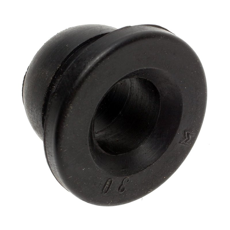 Standard GV29T PCV Valve Grommet