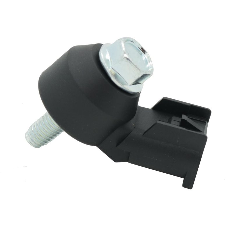 Standard KS211T Ignition Knock (Detonation) Sensor