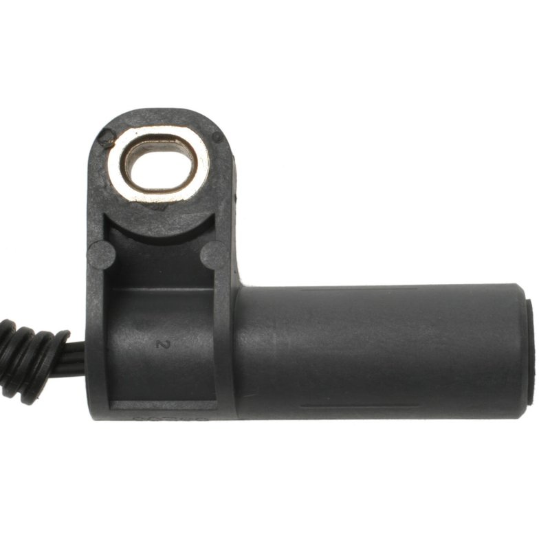 Standard PC105T Engine Crankshaft Position Sensor