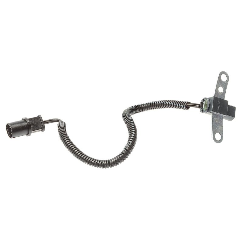 Standard PC130T Engine Crankshaft Position Sensor