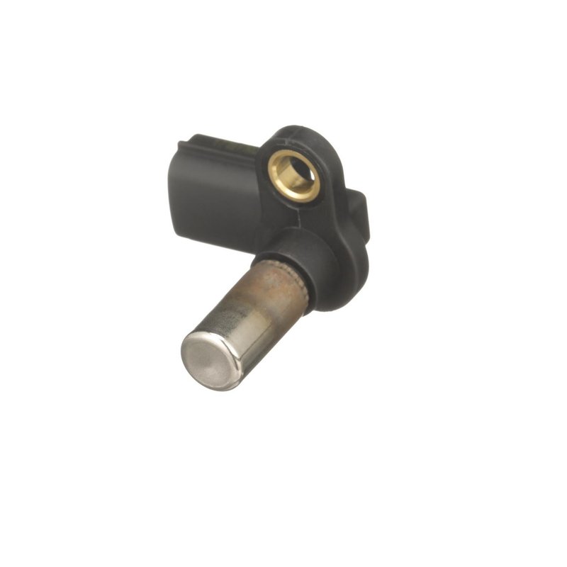 Standard PC132T Engine Crankshaft Position Sensor