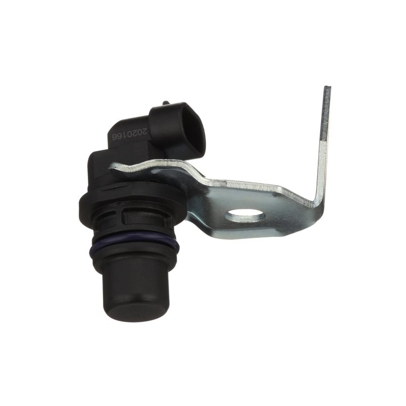 Standard PC139T Engine Camshaft Position Sensor