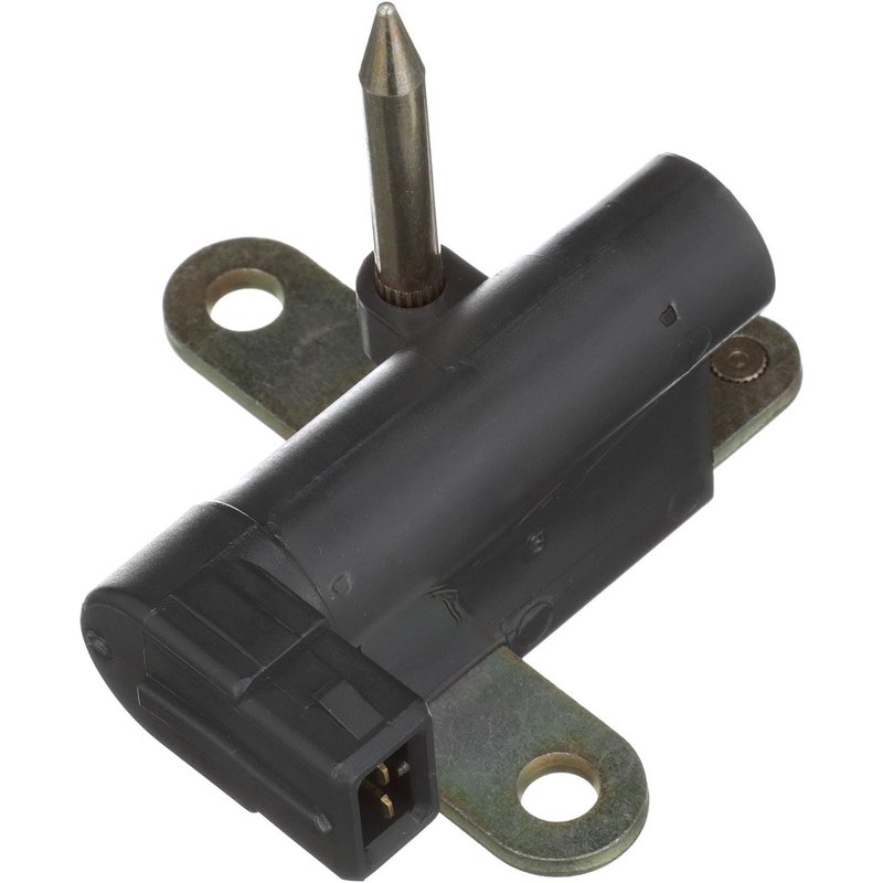 Standard PC14T Engine Crankshaft Position Sensor