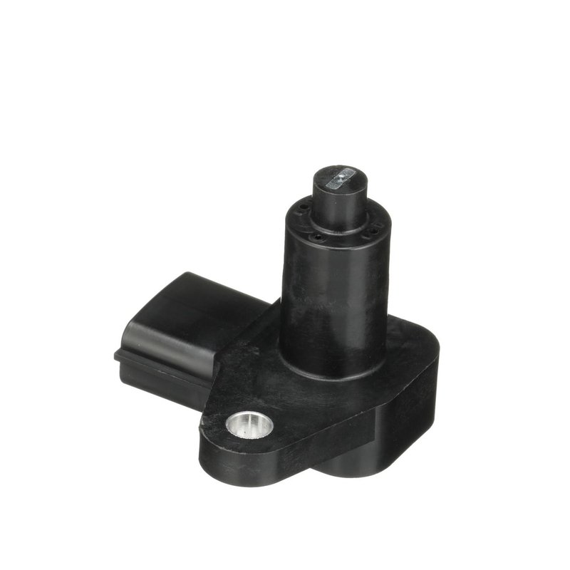 Standard PC165T Engine Crankshaft Position Sensor