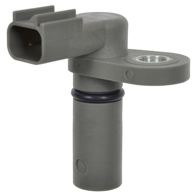 Standard PC285T Engine Crankshaft Position Sensor