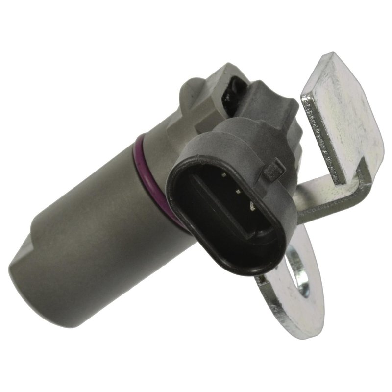 Standard PC292T Engine Crankshaft Position Sensor