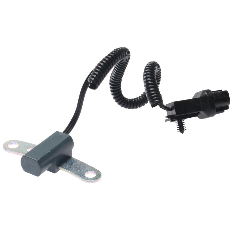 Standard PC308T Engine Crankshaft Position Sensor