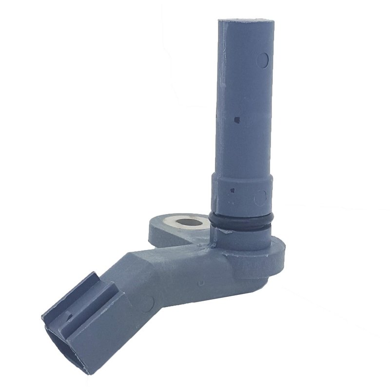 Standard PC319T Engine Crankshaft Position Sensor