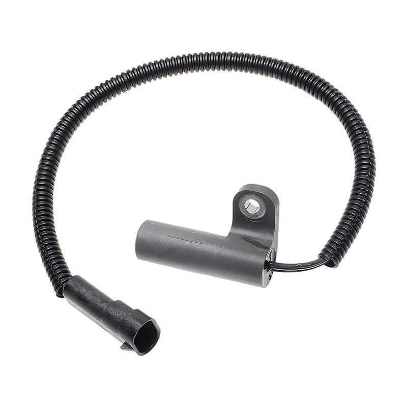 Standard PC42T Engine Crankshaft Position Sensor