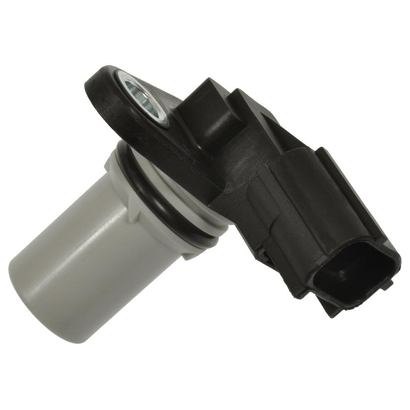 Standard PC430T Engine Camshaft Position Sensor