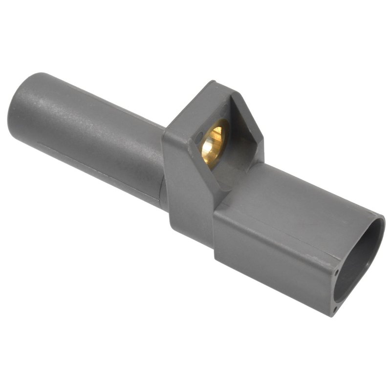 Standard PC497T Engine Crankshaft Position Sensor