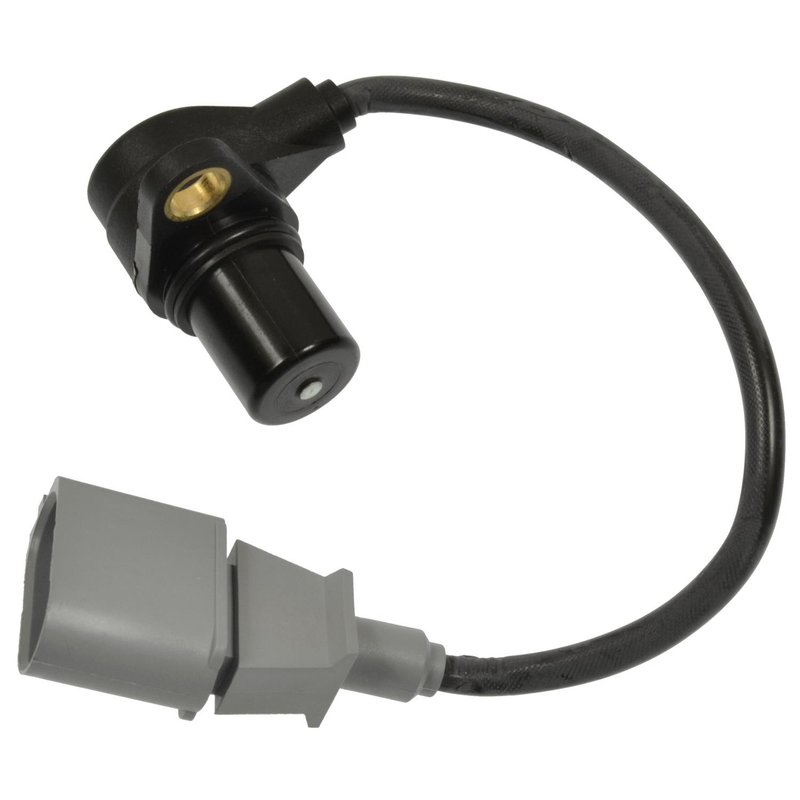 Standard PC525T Engine Crankshaft Position Sensor