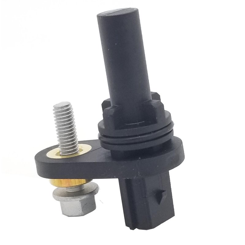 Standard PC566T Engine Crankshaft Position Sensor