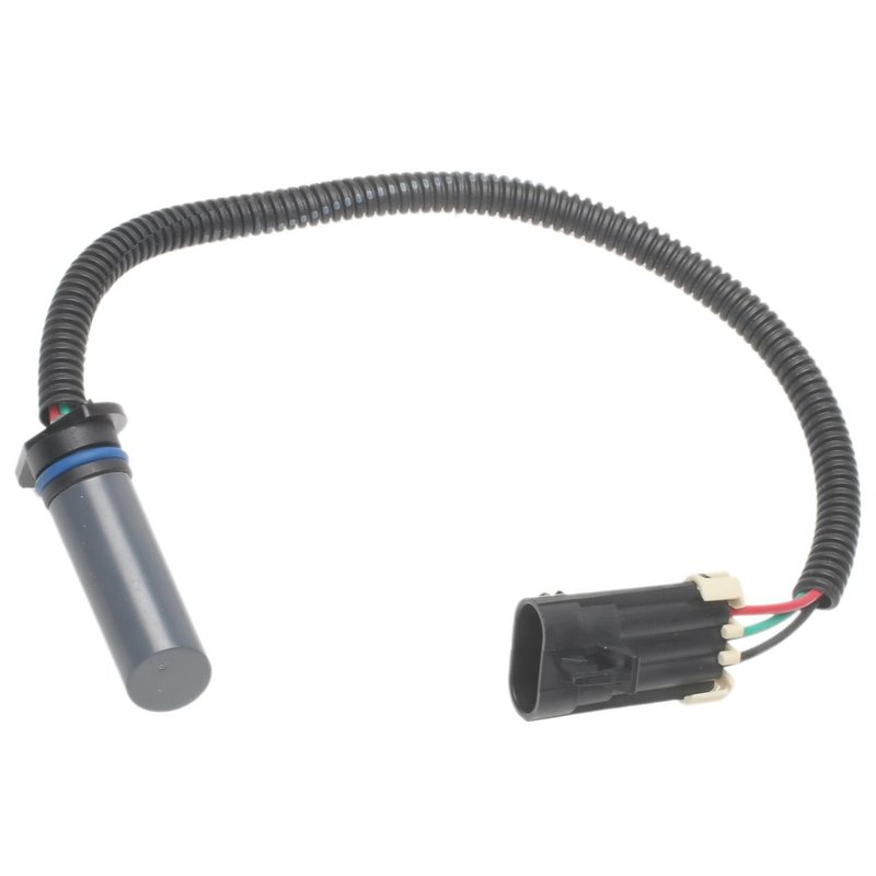 Standard PC56T Engine Camshaft Position Sensor