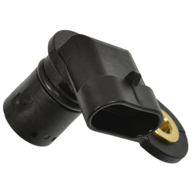Standard PC620T Engine Camshaft Position Sensor