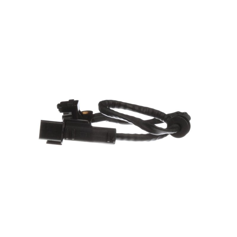 Standard PC632T Engine Camshaft Position Sensor