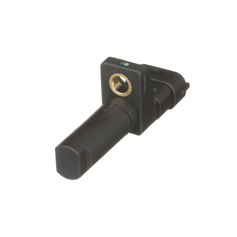 Standard PC738T Engine Crankshaft Position Sensor