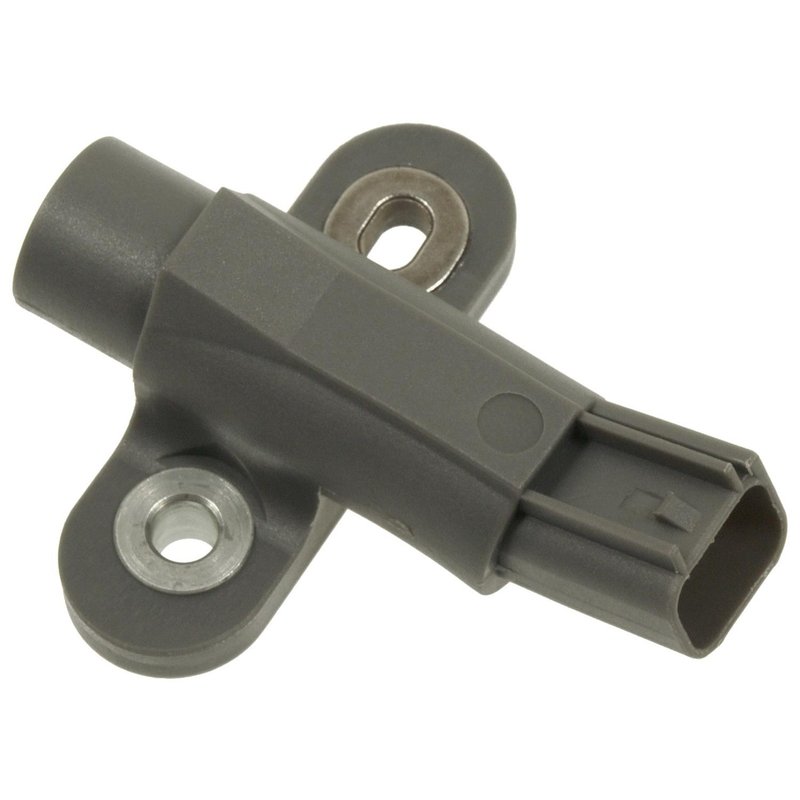 Standard PC74T Engine Crankshaft Position Sensor