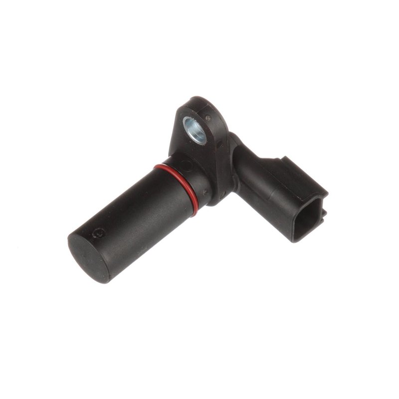Standard PC773T Engine Camshaft Position Sensor - Exhaust or Intake