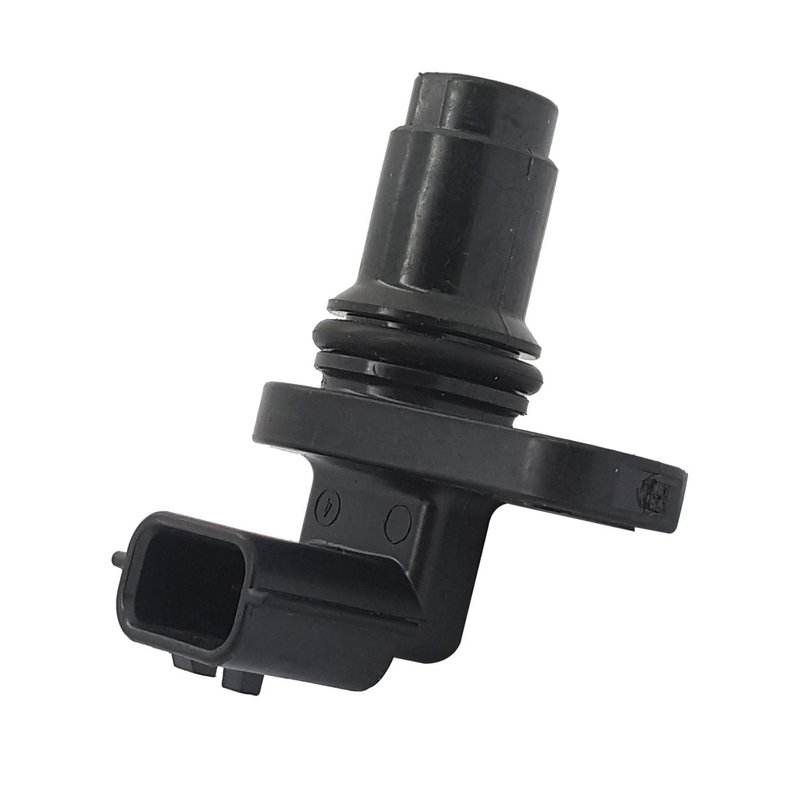 Standard PC775T Engine Camshaft Position Sensor