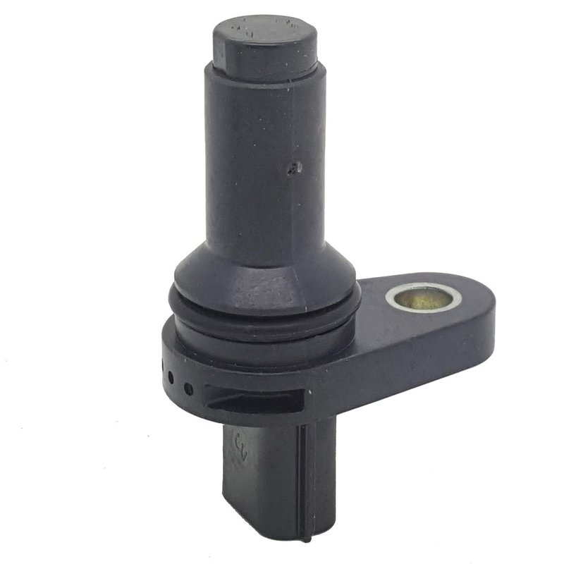Standard PC785T Engine Crankshaft Position Sensor