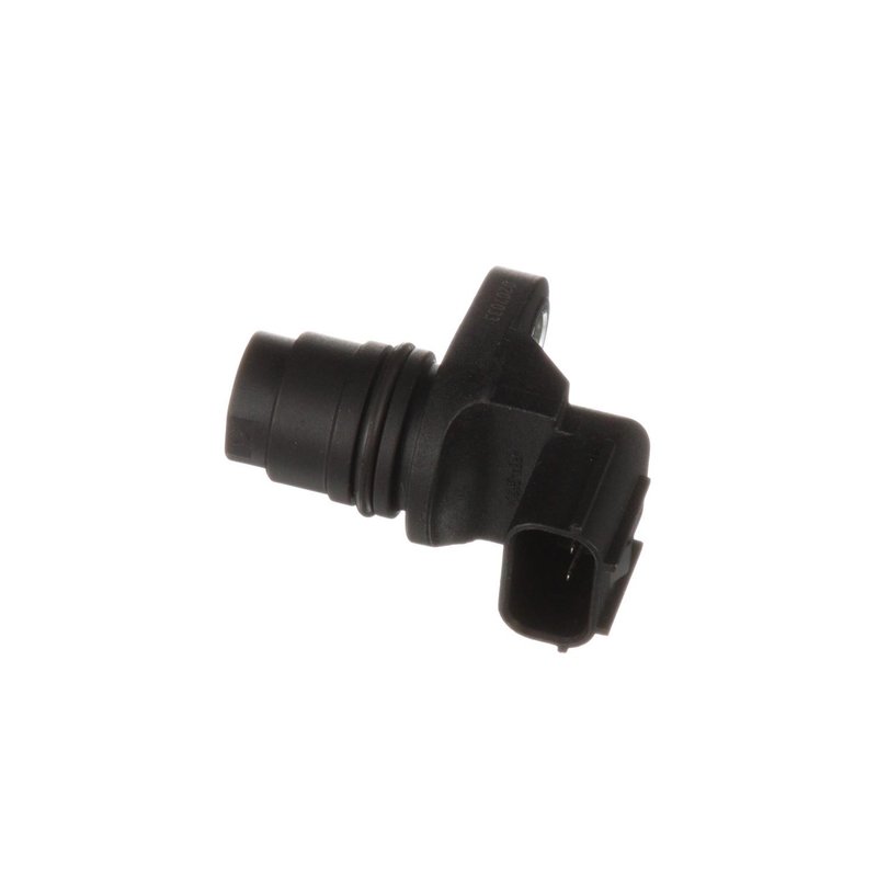Standard PC812T Engine Camshaft Position Sensor