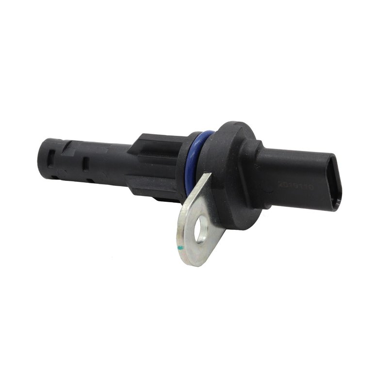 Standard PC823T Engine Camshaft Position Sensor