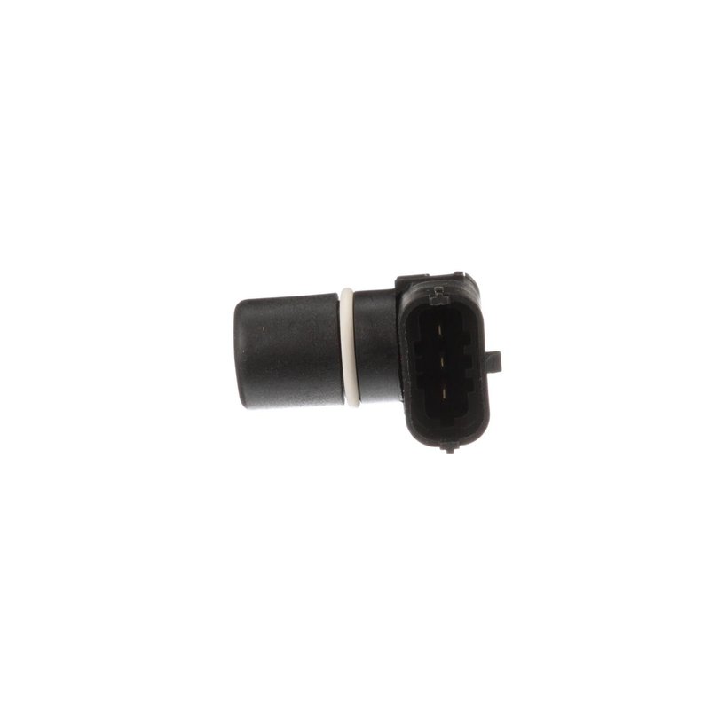 Standard PC908T Engine Camshaft Position Sensor