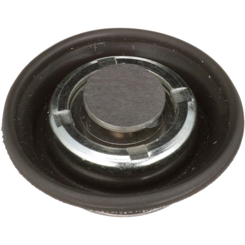 Standard PR152T Fuel Injection Pressure Regulator