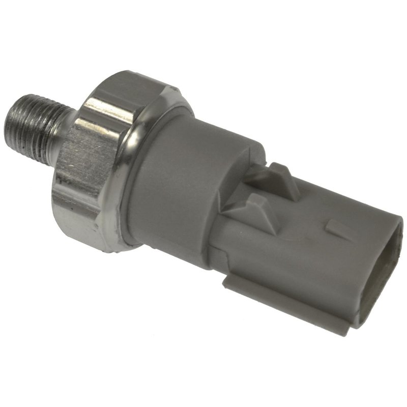 Standard PS404T Engine Oil Pressure Switch