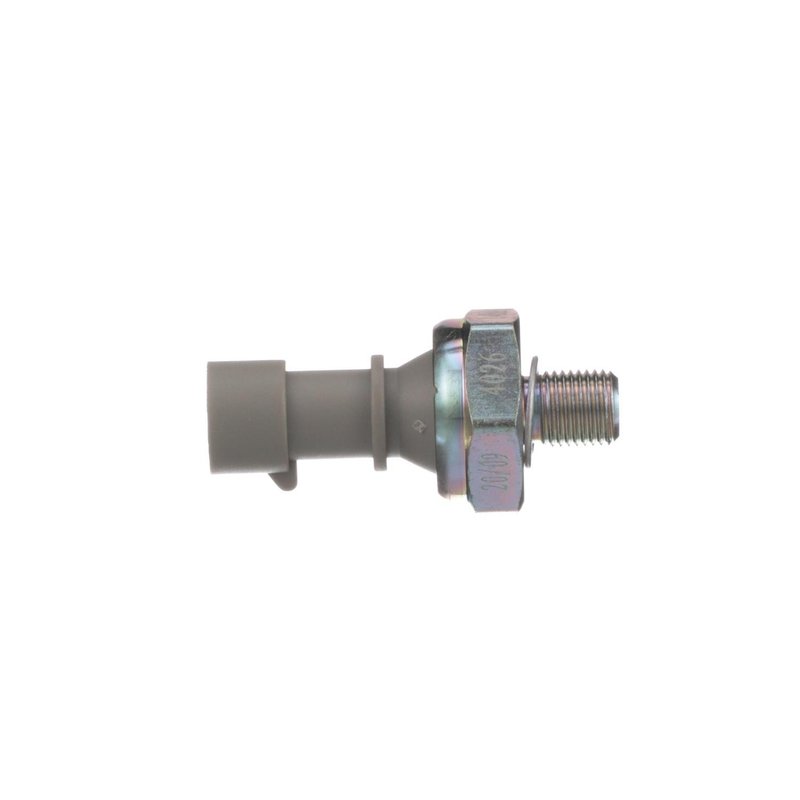 Standard PS503T Engine Oil Pressure Switch