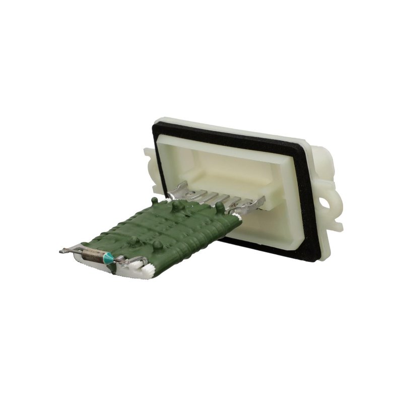 Standard RU380T HVAC Blower Motor Resistor - Front or Rear