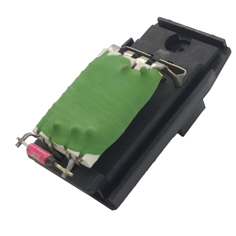 Standard RU427T HVAC Blower Motor Resistor
